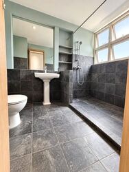 Balmoral Park (D10), Apartment #631386361
